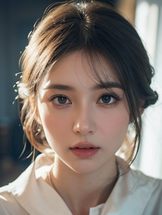 小说开篇与无线电广播：交汇点的创意与技术